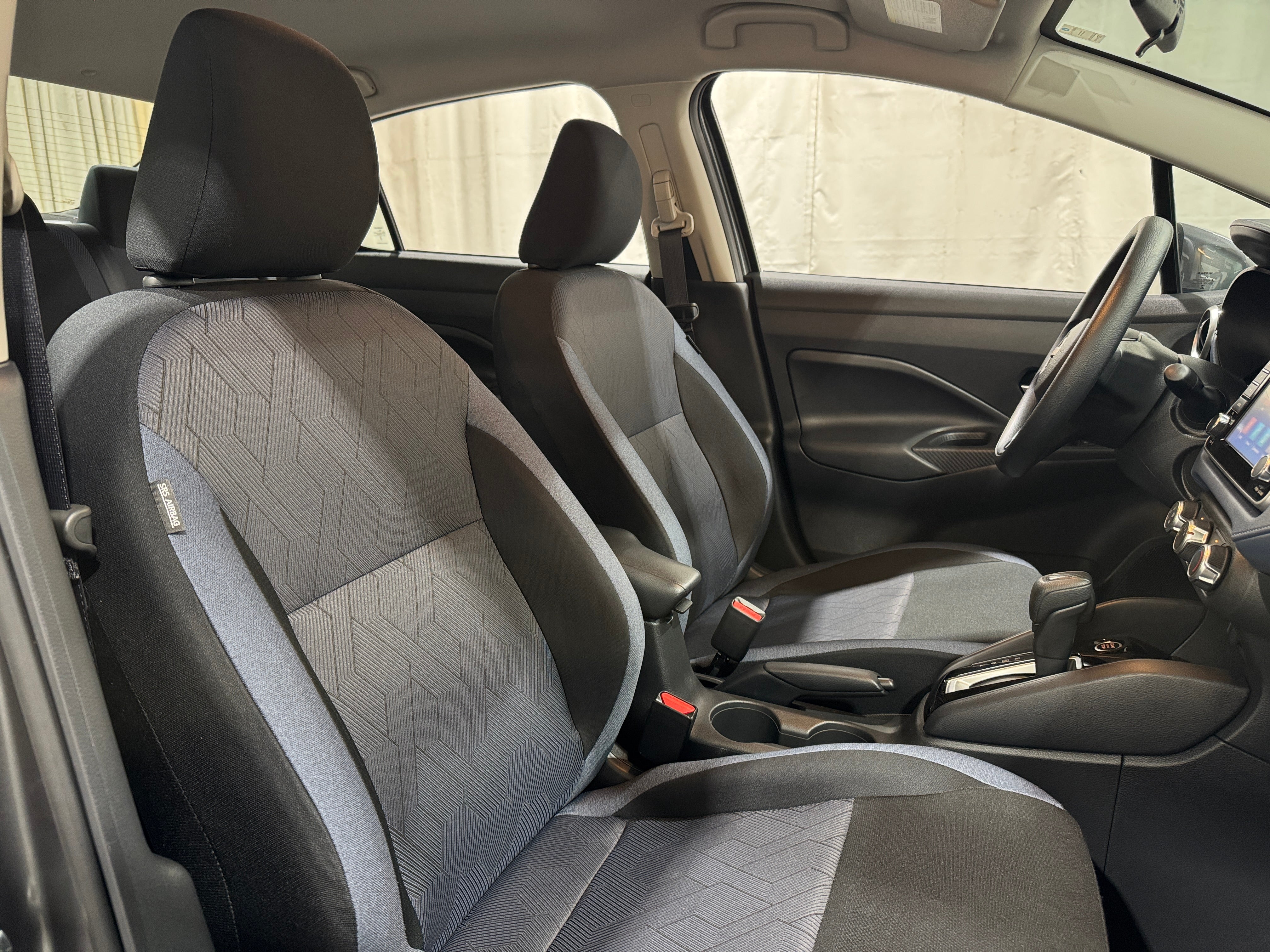 nissan versa sedan 2025 3N1CN8EVXSL875631 image nissan versa sedan 2025 3N1CN8EVXSL875631 image